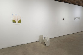 David Benarroch