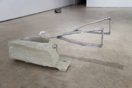 David Benarroch