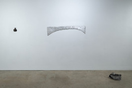 David Benarroch