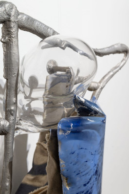 David Benarroch