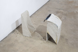 David Benarroch