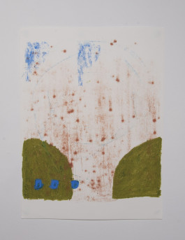 David Benarroch