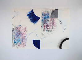 David Benarroch